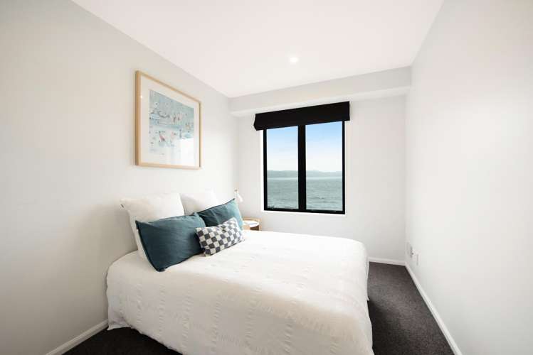4/148 Evans Bay Parade Roseneath_16