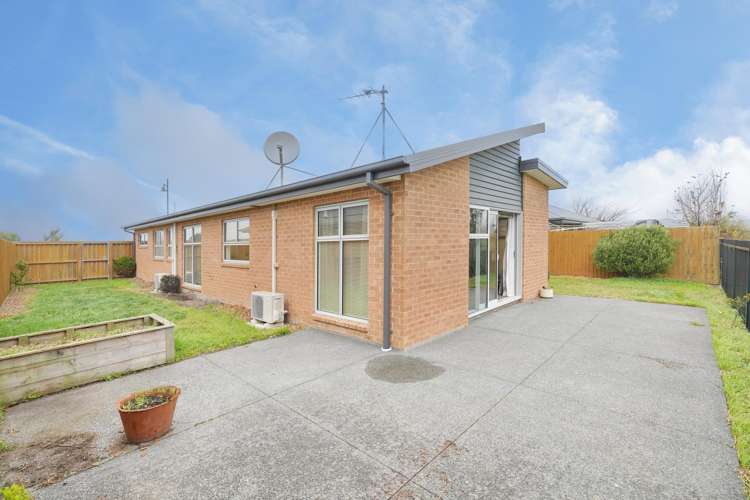 24 Tongariro Street Halswell_16