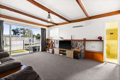 1/71A Meeanee Road_3