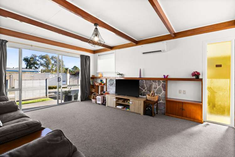 1/71A Meeanee Road Taradale_3