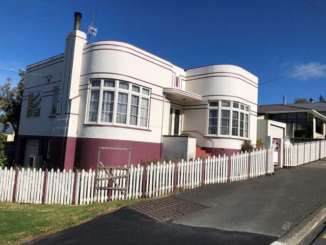 155 Taieri Road Kaikorai_1