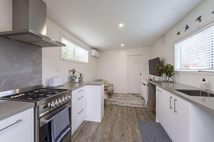 34 Sugden Street Spreydon_13