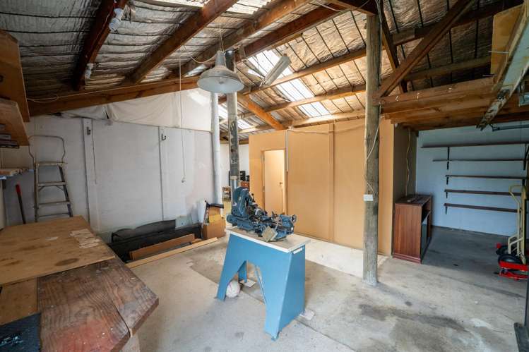 198 Main Road Hope Hope_17