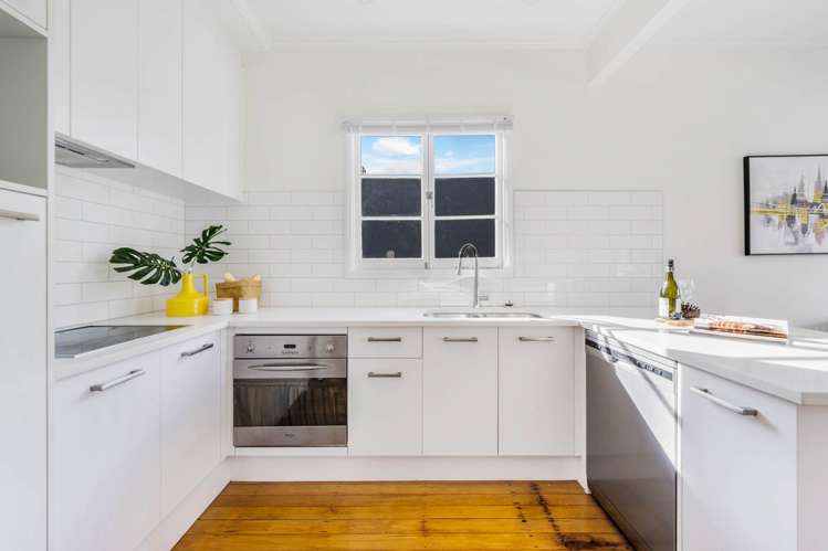 95 Kohimarama Road Kohimarama_9