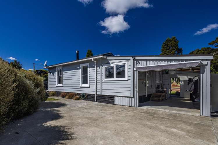 30 Moore Street Ohakune_22