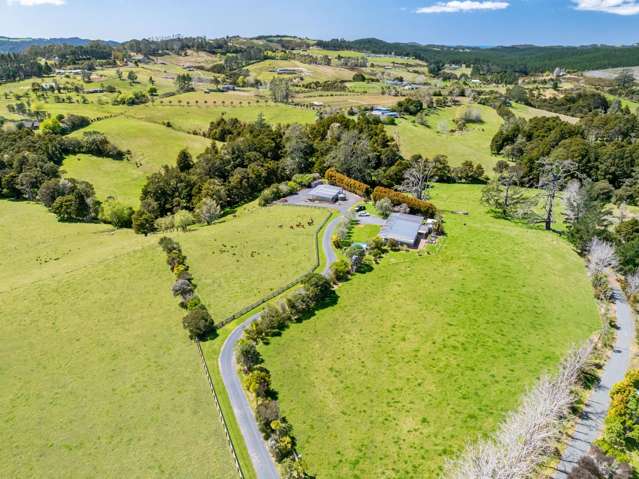 83 Waitangi Road Kiripaka_1