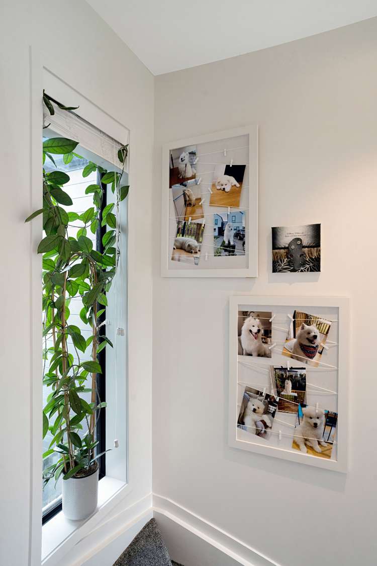 43 Patrick Rice Drive Swanson_13