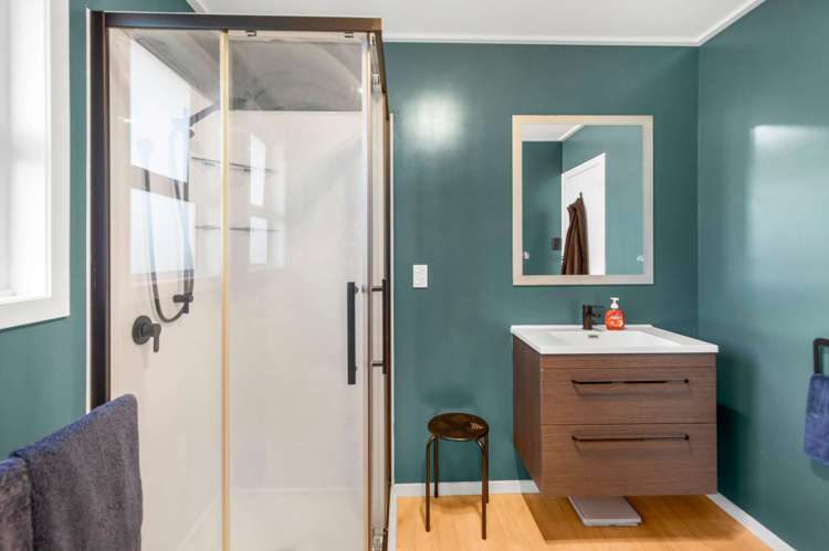 7 Armagh Street Levin_8