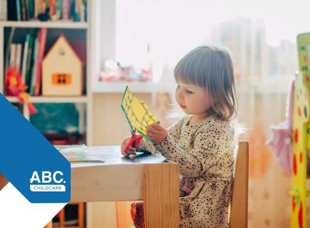 Quality Childcare & Freehold Investment