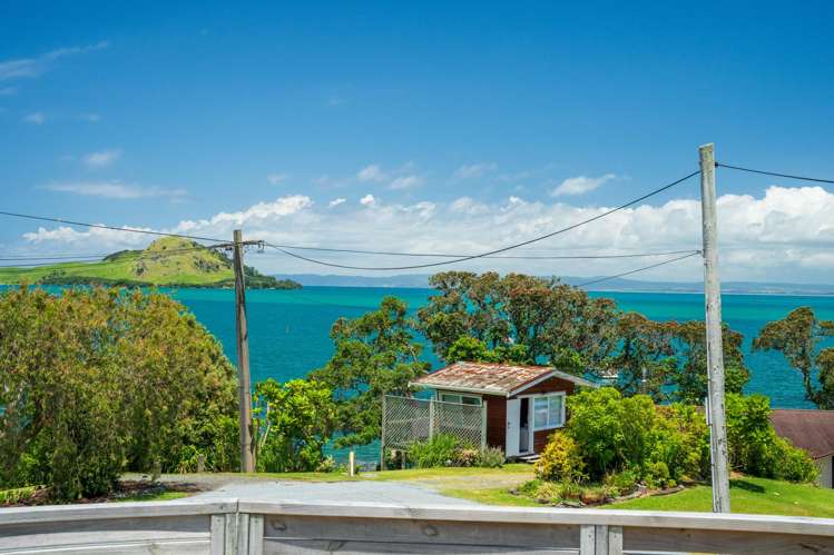 14 Taurikura Street Whangarei Heads_26