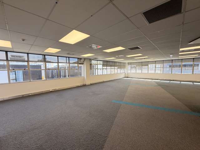 191 High Street Hutt Central_2