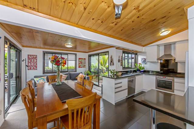 1/357 Hibiscus Coast Highway Orewa_1