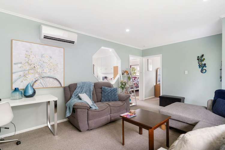 3/19 Russell Road Manurewa_6