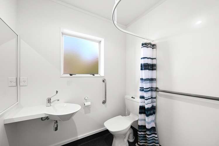 26 Halcione Close Flagstaff_15