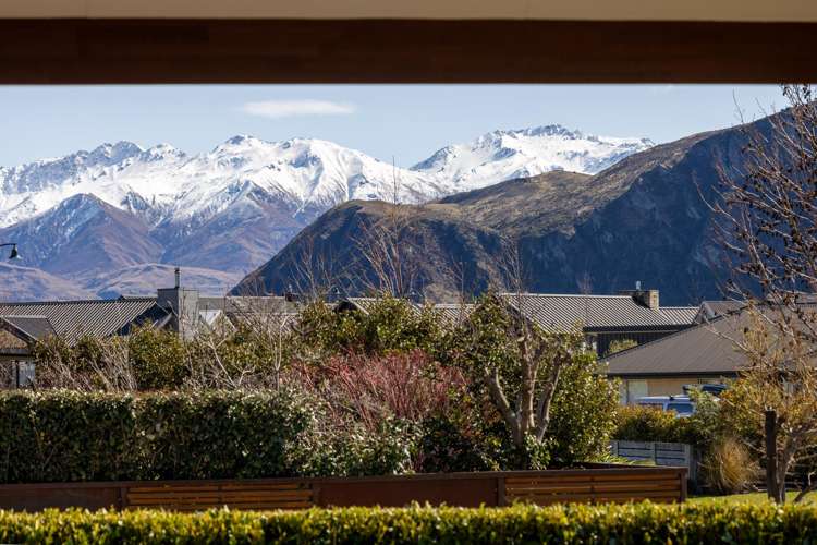 90 Infinity Drive Wanaka_12