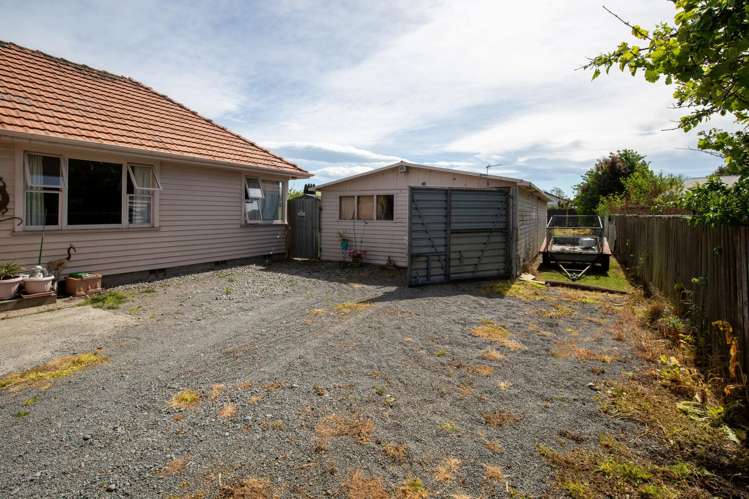 33 High Street Leeston_9