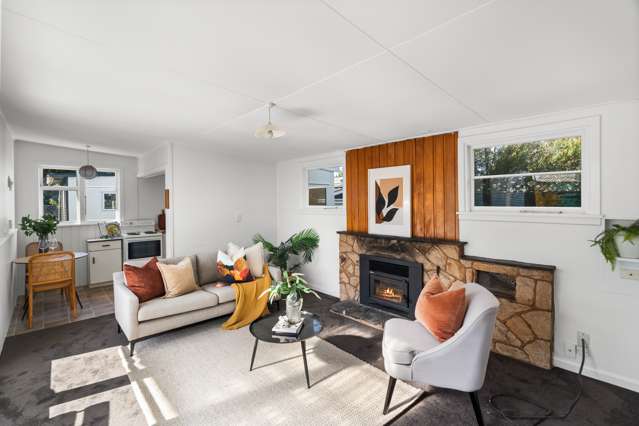 15 Kowai Street Leithfield Beach_3