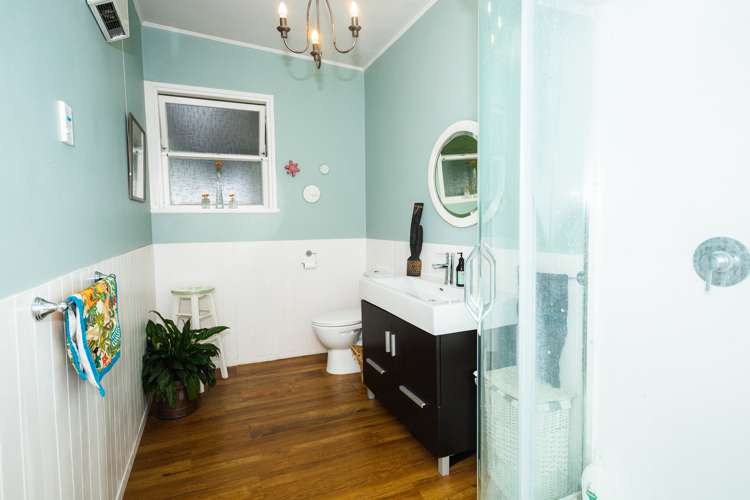 27 Killarney Street Alexandra_12