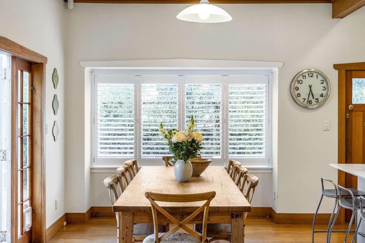 9 Ambury Avenue_2