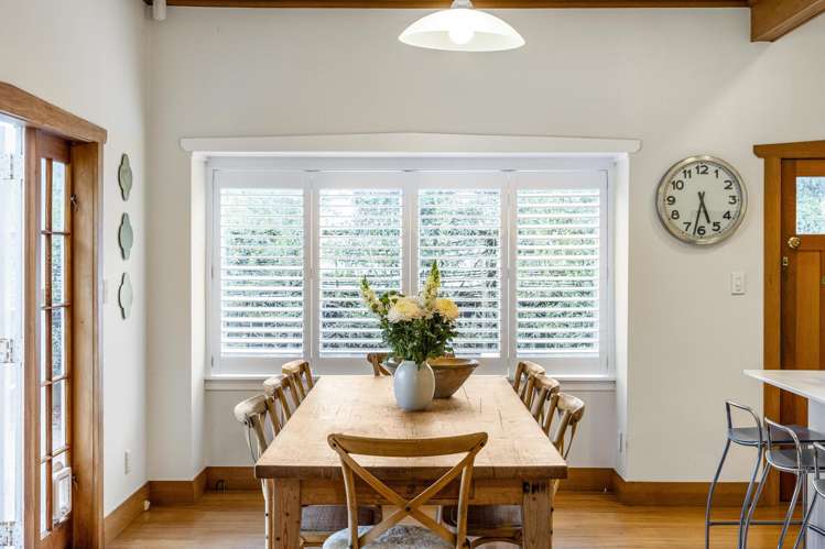 9 Ambury Avenue Royal Oak_6