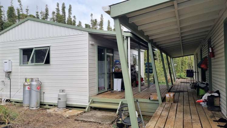 217 Waipapa West Road Kerikeri Surrounds_13