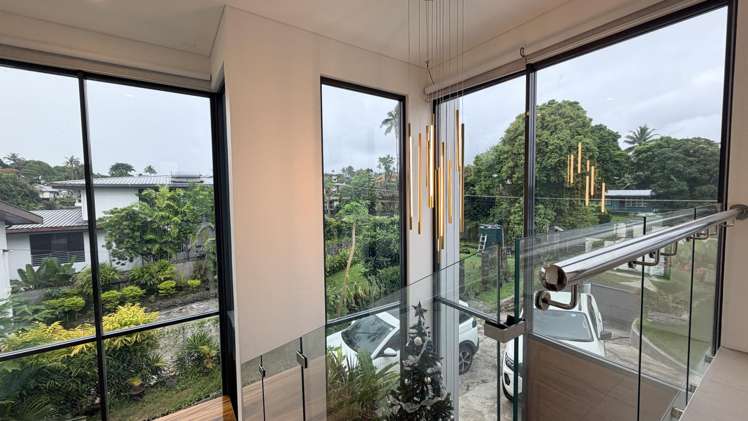 29 Upper Ragg Avenue Suva_8