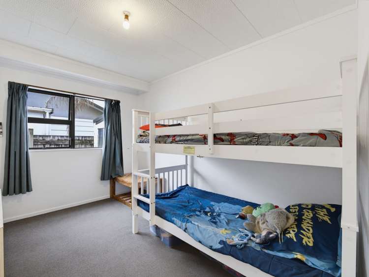 2/413 Peachgrove Road Fairfield_11