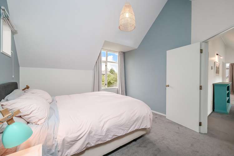 28 Glenbrook Drive Mosgiel_16