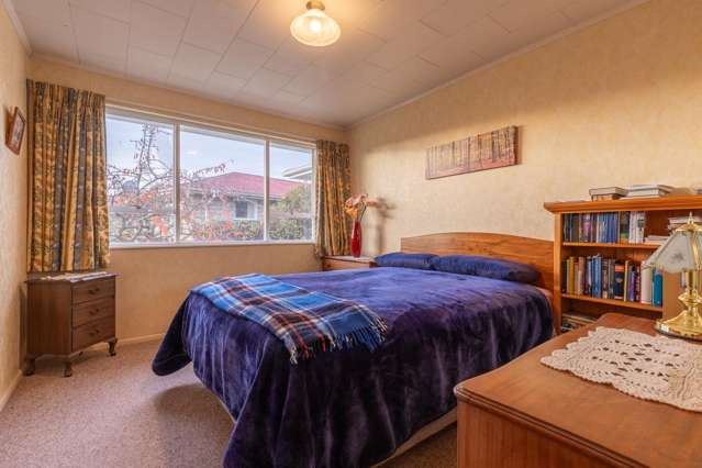 34 Acacia Drive Levels_4