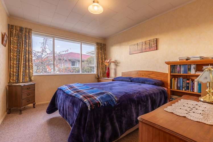 34 Acacia Drive_4