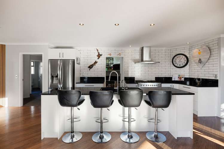 499 Seddon Road Puketaha_8