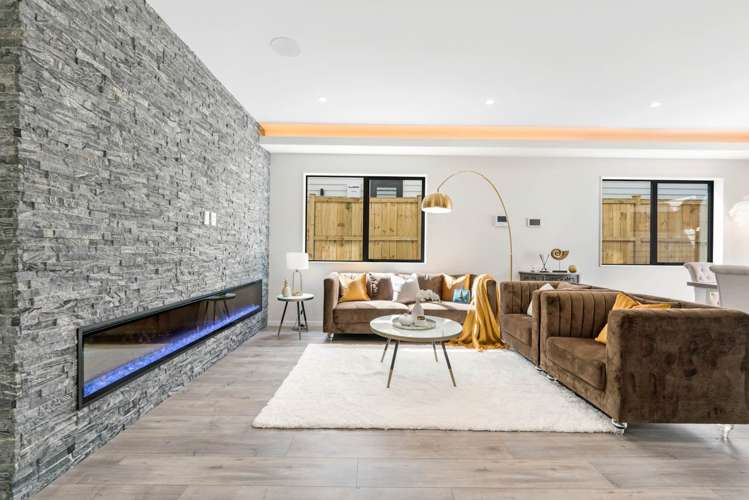 24 Tamure Road Flat Bush_7