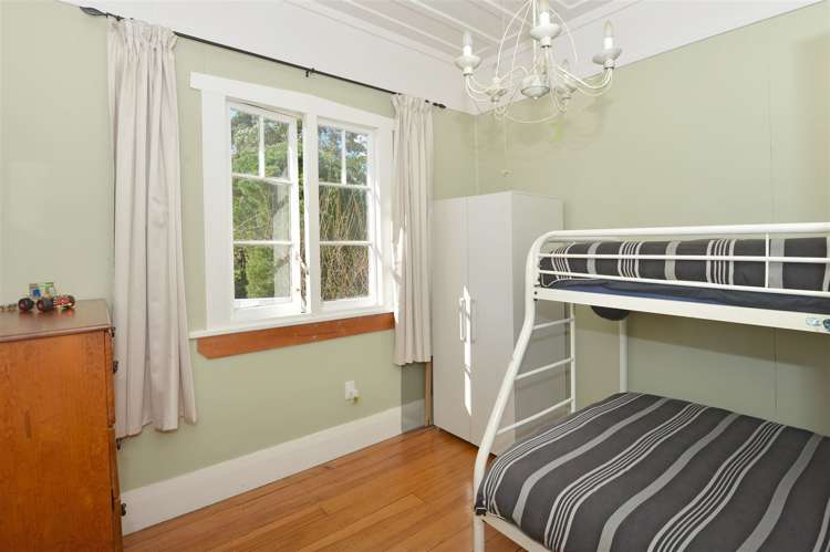 2271 Omana Road Tangiteroria_5