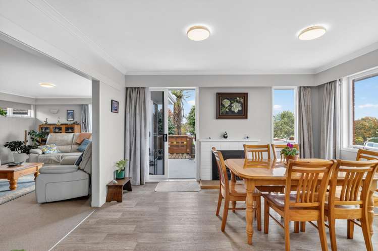 64 Manaia Street_3