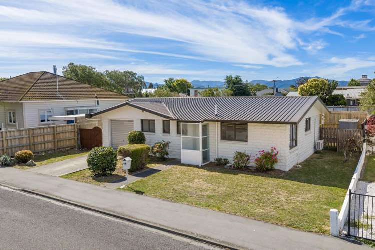 9 Stephenson Street Blenheim_17