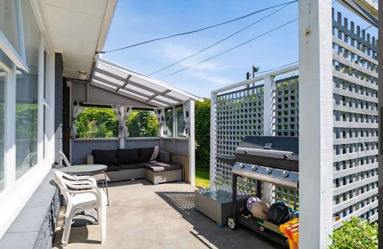 27 Kent Street Picton_1