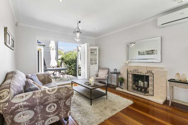 68a Temple Street Meadowbank_1