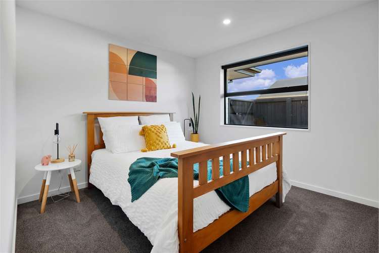 6 Merlin Terrace Rolleston_14