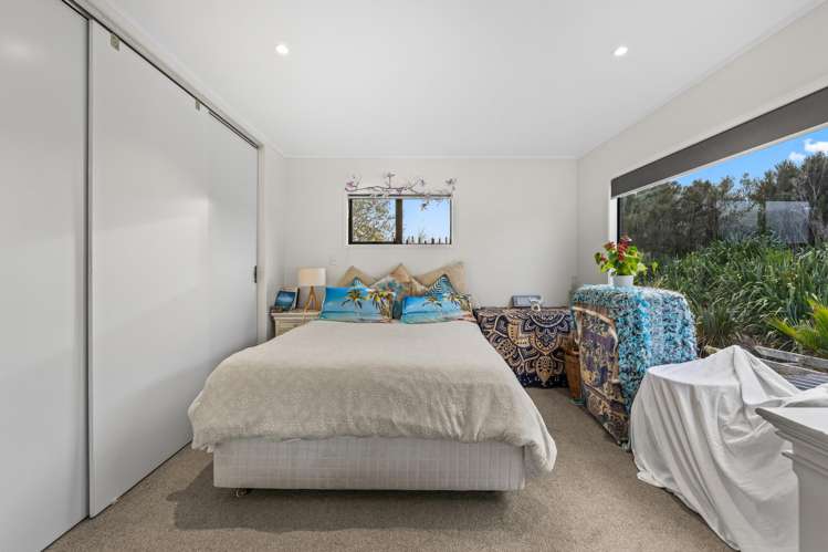 48 Garbolino Road Mangawhai_20