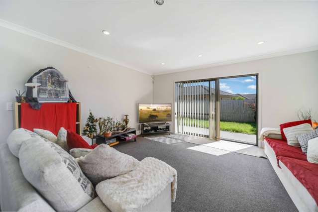 32 Margarita Rise Pukekohe_4