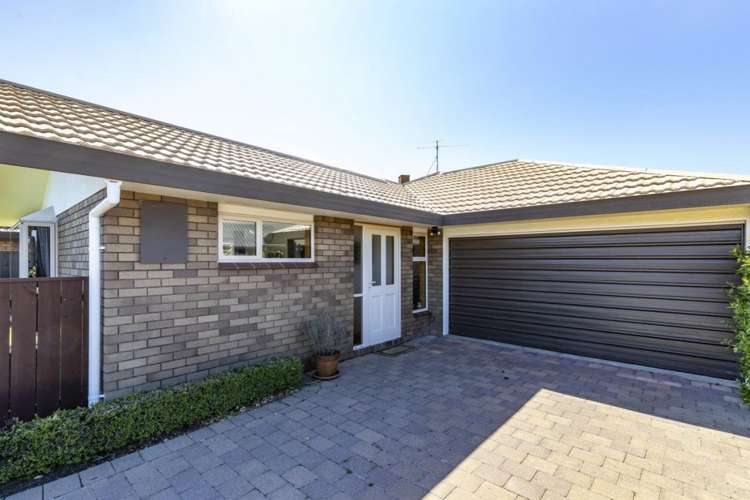 21A Sabys Road Halswell_28