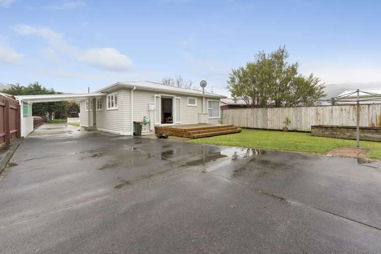 3 Stanley Street Wainuiomata_19