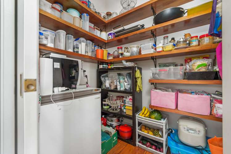 155 Heretaunga Street Palmerston North Central_22