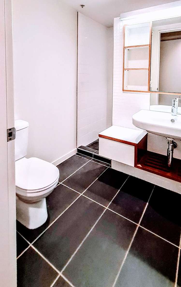 1a/82 Cable Street Te Aro_17