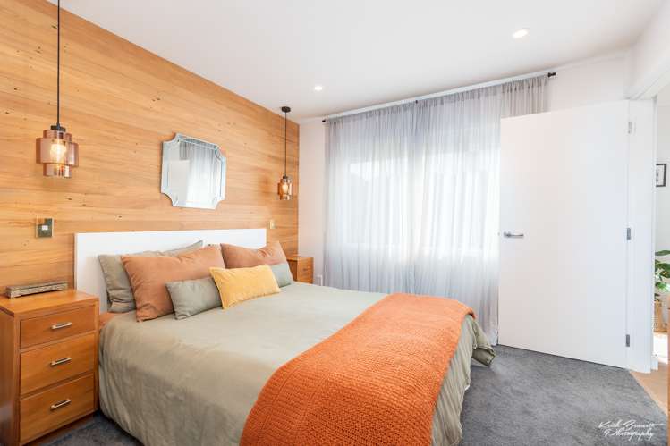 45 Motueka Street Ngaio_13