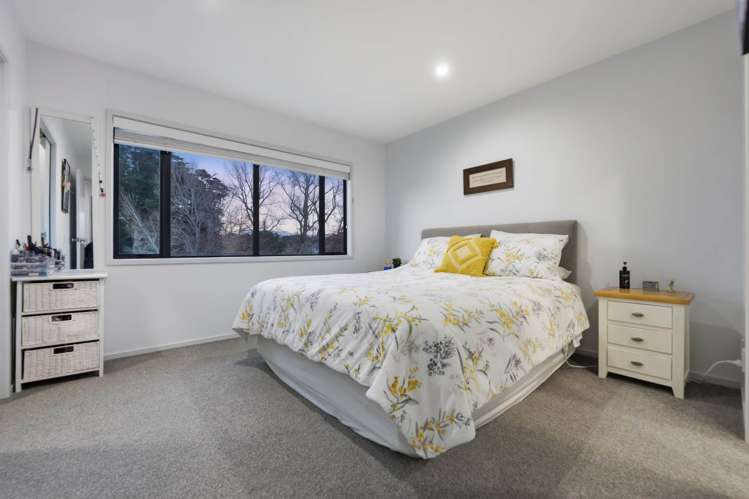 90/2 Armoy Drive East Tamaki_14