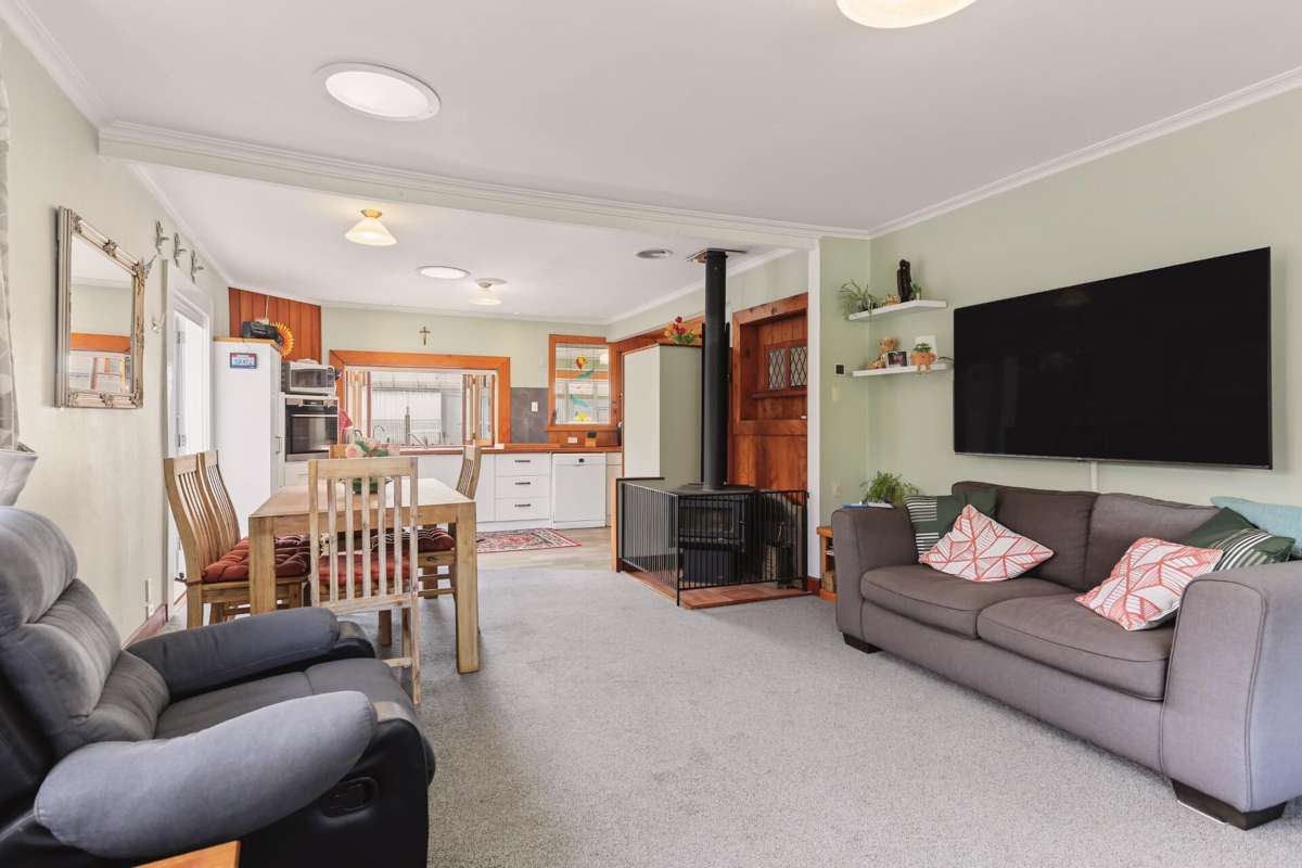 39 Harrier Street_1