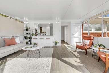 12 Mirrabooka Avenue_1