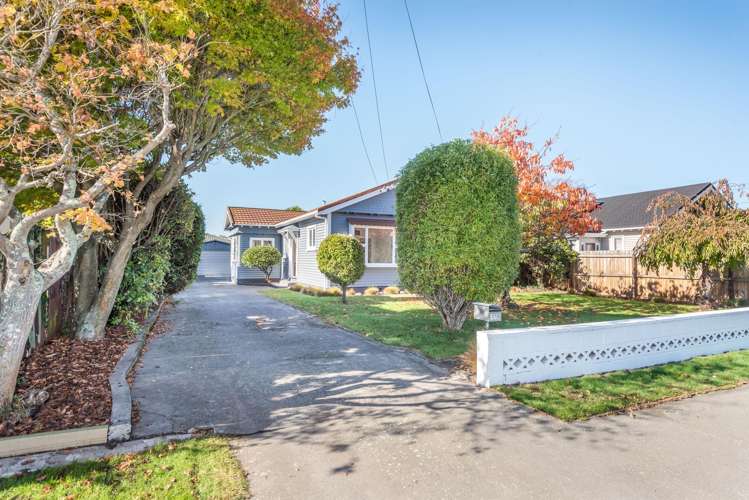 170 Petrie Street Richmond_20