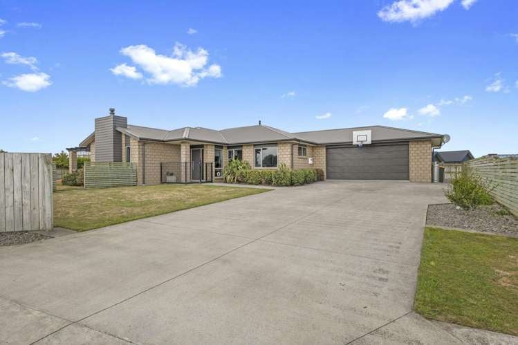 20 Larlin Drive Hawera_0